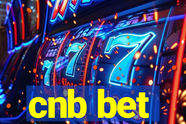 cnb bet